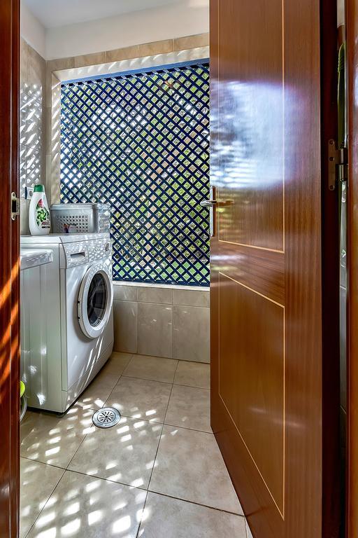 Beautiful House In Club De Mar Διαμέρισμα Palm-mar Εξωτερικό φωτογραφία